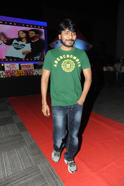 Galipatam-Audio-Launch